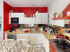 Ma-Cabane - Vente Maison Cesny-aux-Vignes, 151 m²