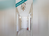 Ma-Cabane - Vente Maison Cesny-Bois-Halbout, 134 m²