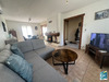 Ma-Cabane - Vente Maison CESNY-BOIS-HALBOUT, 79 m²
