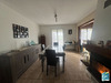 Ma-Cabane - Vente Maison CESNY-BOIS-HALBOUT, 79 m²