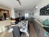 Ma-Cabane - Vente Maison CESNY-BOIS-HALBOUT, 79 m²