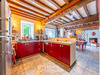 Ma-Cabane - Vente Maison CESNY-BOIS-HALBOUT, 156 m²