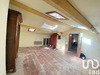 Ma-Cabane - Vente Maison Cessenon sur Orb, 134 m²