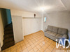 Ma-Cabane - Vente Maison Cessenon-sur-Orb, 71 m²