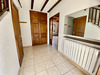Ma-Cabane - Vente Maison Cessenon-sur-Orb, 136 m²