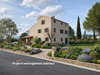 Ma-Cabane - Vente Maison Cessenon-sur-Orb, 320 m²