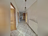 Ma-Cabane - Vente Maison Cessenon-sur-Orb, 320 m²
