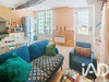 Ma-Cabane - Vente Maison Cessenon-sur-Orb, 68 m²