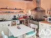 Ma-Cabane - Vente Maison Cessenon-sur-Orb, 68 m²