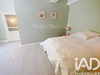 Ma-Cabane - Vente Maison Cessenon-sur-Orb, 68 m²