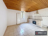 Ma-Cabane - Vente Maison CESSENON SUR ORB, 64 m²