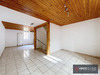 Ma-Cabane - Vente Maison CESSENON SUR ORB, 64 m²