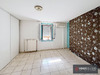 Ma-Cabane - Vente Maison CESSENON SUR ORB, 64 m²
