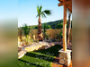 Ma-Cabane - Vente Maison CESSENON SUR ORB, 101 m²