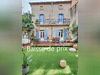 Ma-Cabane - Vente Maison Cessenon-sur-Orb, 234 m²