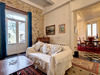 Ma-Cabane - Vente Maison Cessenon-sur-Orb, 234 m²