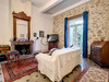 Ma-Cabane - Vente Maison Cessenon-sur-Orb, 234 m²