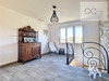 Ma-Cabane - Vente Maison Cessenon-sur-Orb, 111 m²