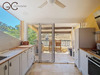 Ma-Cabane - Vente Maison Cessenon-sur-Orb, 110 m²