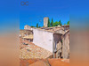 Ma-Cabane - Vente Maison Cessenon-sur-Orb, 110 m²