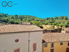 Ma-Cabane - Vente Maison Cessenon-sur-Orb, 110 m²