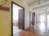 Ma-Cabane - Vente Maison Cessenon-sur-Orb, 124 m²