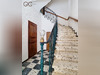 Ma-Cabane - Vente Maison Cessenon-sur-Orb, 124 m²