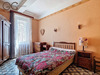 Ma-Cabane - Vente Maison Cessenon-sur-Orb, 124 m²
