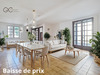 Ma-Cabane - Vente Maison Cessenon-sur-Orb, 108 m²