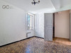 Ma-Cabane - Vente Maison Cessenon-sur-Orb, 108 m²