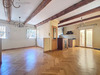 Ma-Cabane - Vente Maison Cessenon-sur-Orb, 95 m²