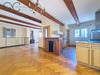 Ma-Cabane - Vente Maison Cessenon-sur-Orb, 95 m²