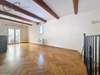 Ma-Cabane - Vente Maison Cessenon-sur-Orb, 95 m²