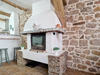 Ma-Cabane - Vente Maison Cessenon-sur-Orb, 111 m²