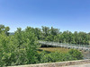 Ma-Cabane - Vente Maison Cessenon-sur-Orb, 38 m²