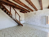 Ma-Cabane - Vente Maison Cessenon-sur-Orb, 38 m²