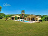 Ma-Cabane - Vente Maison Cessenon-sur-Orb, 112 m²