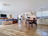 Ma-Cabane - Vente Maison Cessenon-sur-Orb, 125 m²