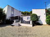 Ma-Cabane - Vente Maison CESSENON SUR ORB, 102 m²