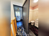 Ma-Cabane - Vente Maison CESSENON SUR ORB, 102 m²