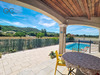 Ma-Cabane - Vente Maison Cessenon-sur-Orb, 157 m²