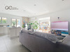 Ma-Cabane - Vente Maison Cessenon-sur-Orb, 102 m²