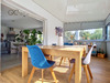 Ma-Cabane - Vente Maison Cessenon-sur-Orb, 102 m²