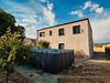 Ma-Cabane - Vente Maison CESSENON SUR ORB, 100 m²