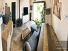 Ma-Cabane - Vente Maison CESSENON SUR ORB, 100 m²