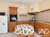 Ma-Cabane - Vente Maison Cessenon-sur-Orb, 185 m²