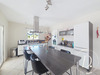 Ma-Cabane - Vente Maison Cessenon-sur-Orb, 152 m²