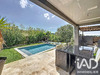 Ma-Cabane - Vente Maison Cessenon-sur-Orb, 120 m²