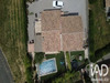 Ma-Cabane - Vente Maison Cessenon-sur-Orb, 120 m²