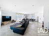 Ma-Cabane - Vente Maison Cessenon-sur-Orb, 120 m²